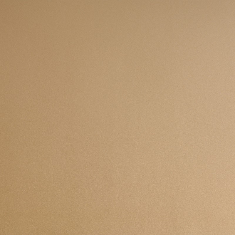 KG8870B - Beige Onyx Métallisé Brillant